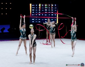 team greece gre ph simone ferraro sfa00788 copia